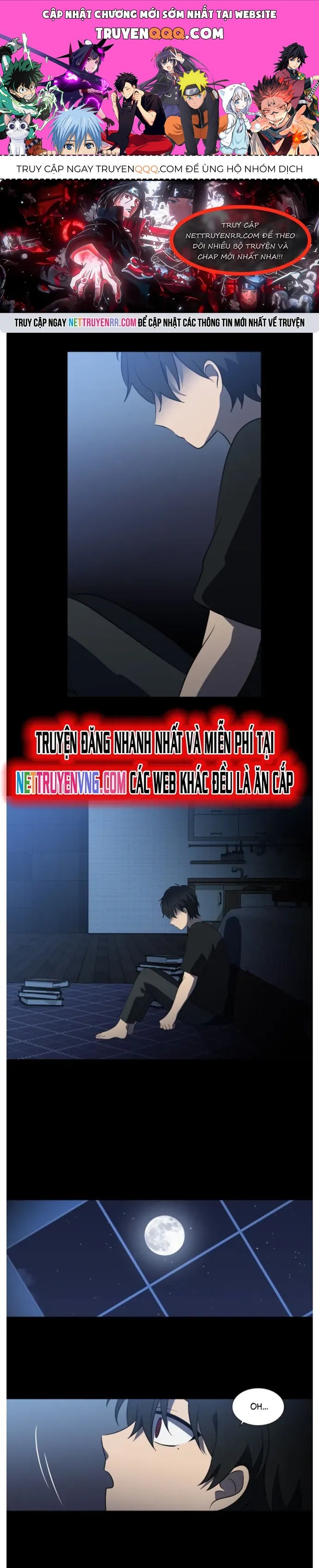 Siêu Sao Độc Chiếm Của Ta Chap 18 - Next Chap 19