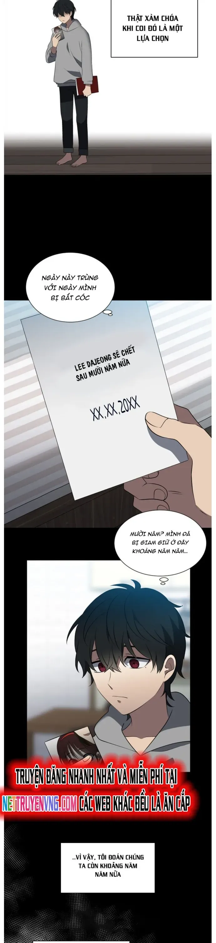 Siêu Sao Độc Chiếm Của Ta Chap 18 - Next Chap 19