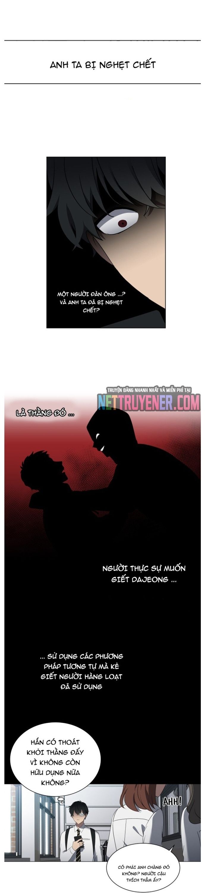 Siêu Sao Độc Chiếm Của Ta Chap 21 - Next Chap 22