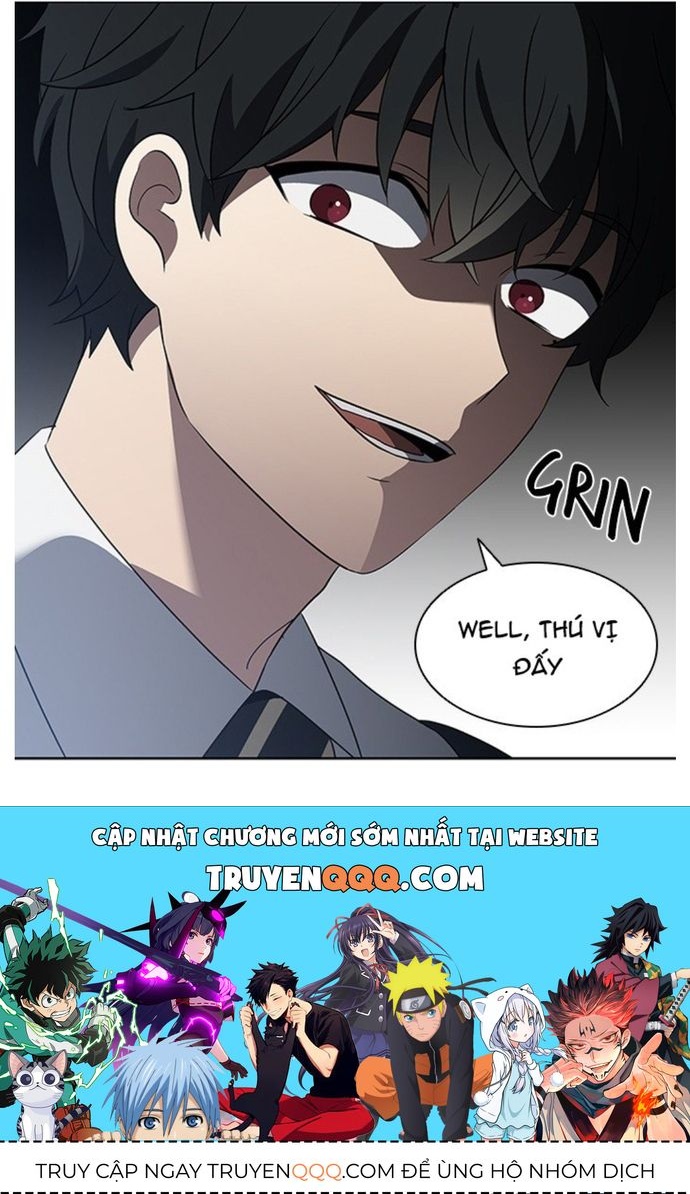 Siêu Sao Độc Chiếm Của Ta Chap 23 - Next Chap 24