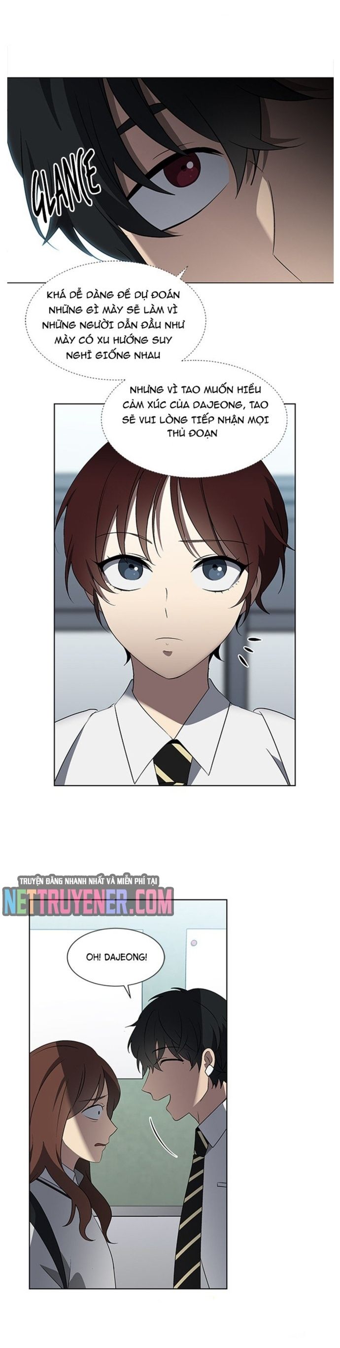 Siêu Sao Độc Chiếm Của Ta Chap 24 - Next Chap 25