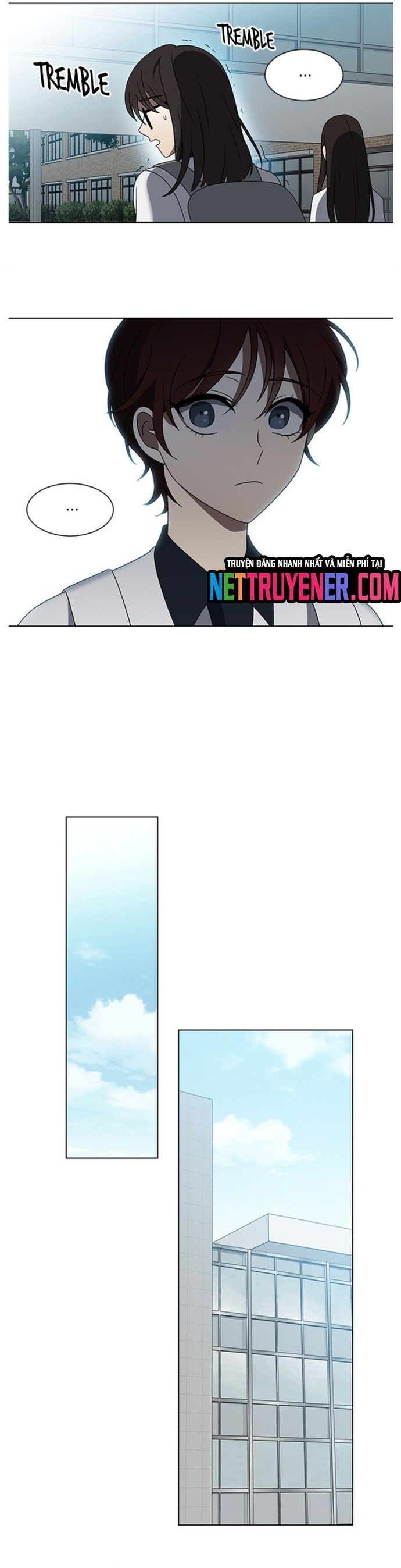 Siêu Sao Độc Chiếm Của Ta Chap 30 - Next Chap 31