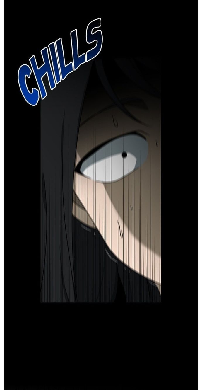 Siêu Sao Độc Chiếm Của Ta Chap 36 - Next Chap 37