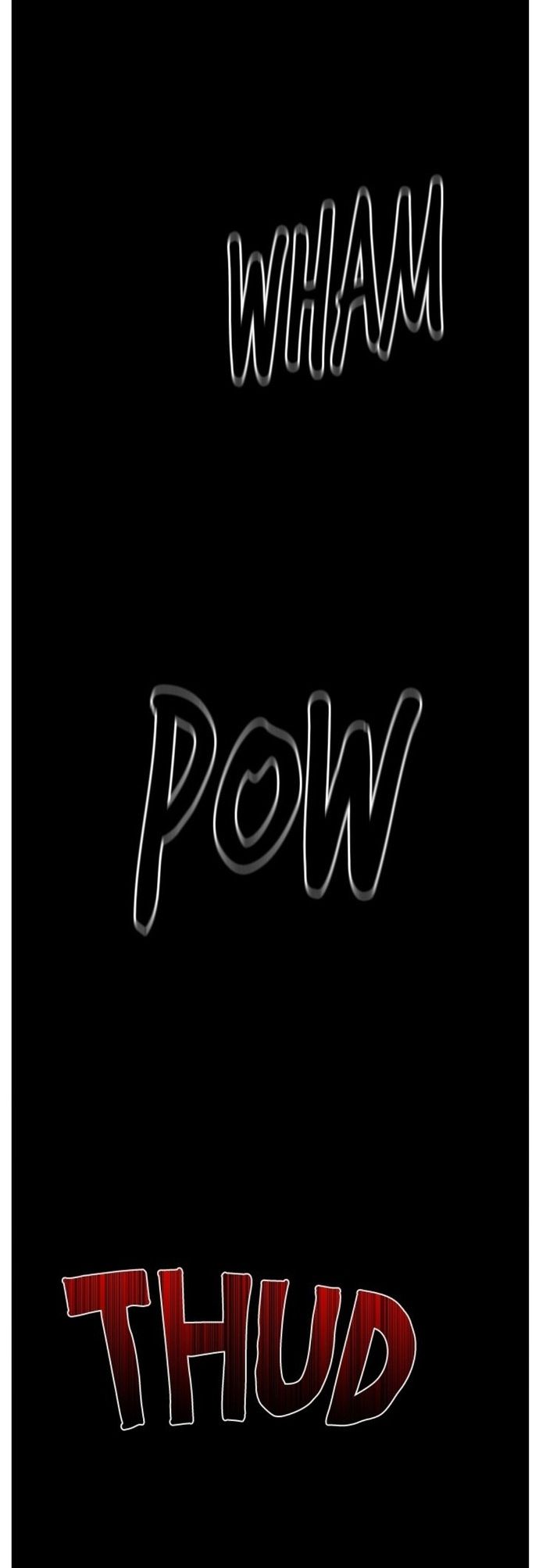 Siêu Sao Độc Chiếm Của Ta Chap 36 - Next Chap 37