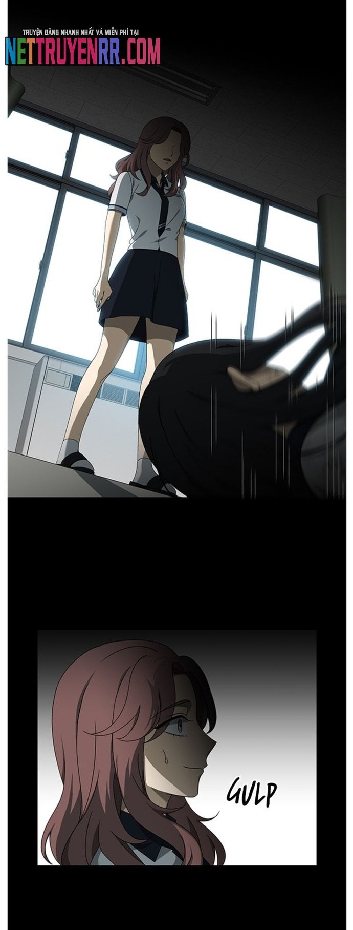 Siêu Sao Độc Chiếm Của Ta Chap 36 - Next Chap 37