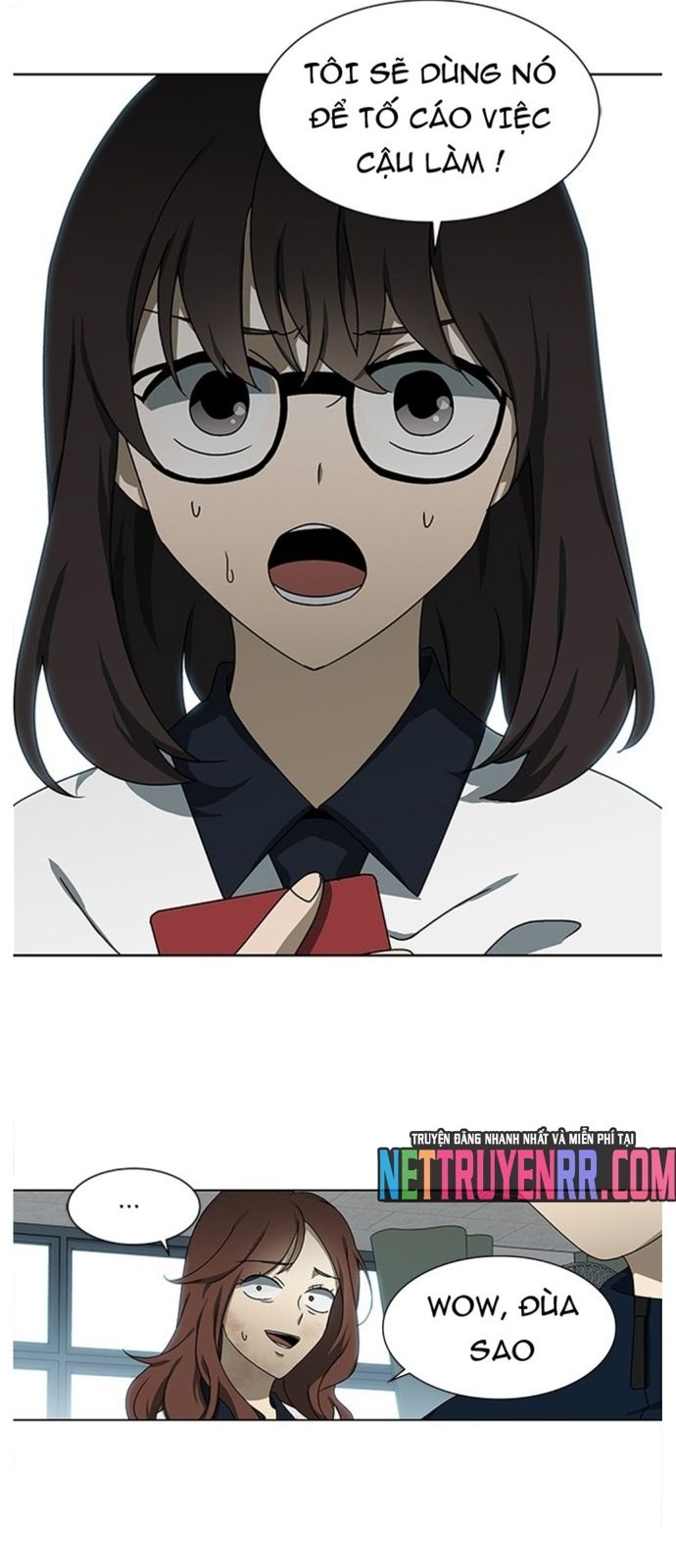 Siêu Sao Độc Chiếm Của Ta Chap 37 - Next Chap 38