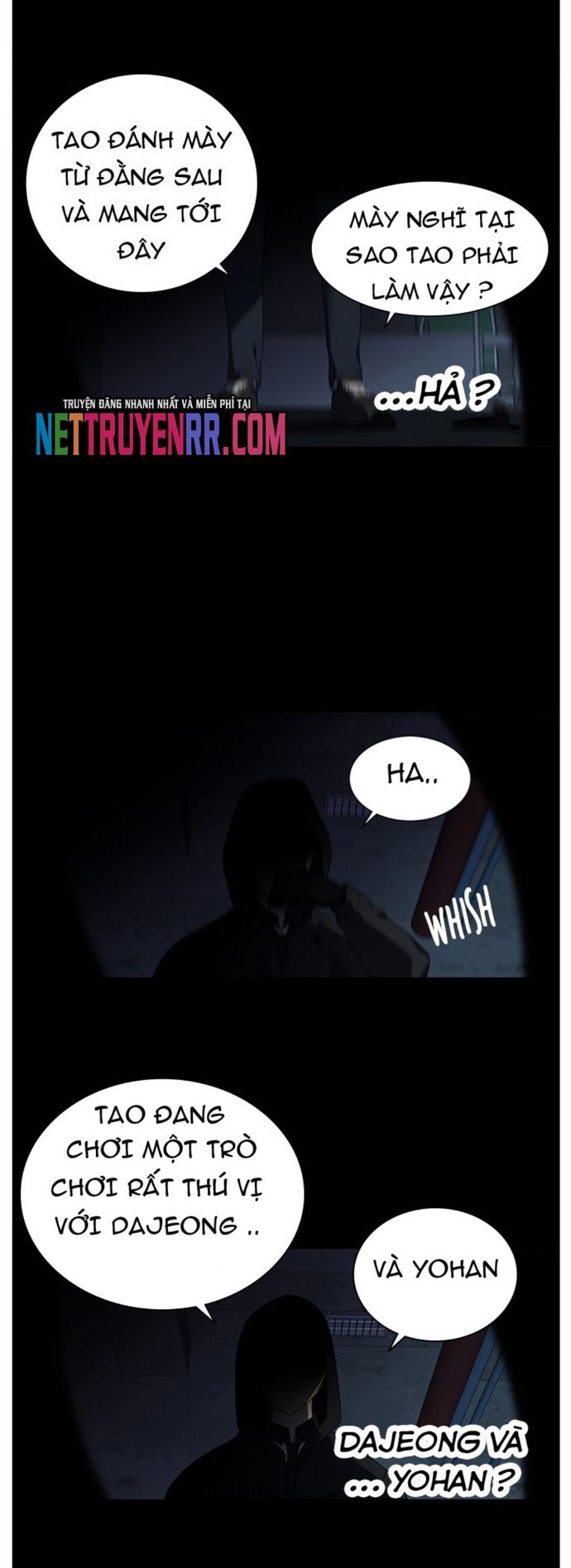 Siêu Sao Độc Chiếm Của Ta Chap 40 - Next Chap 41