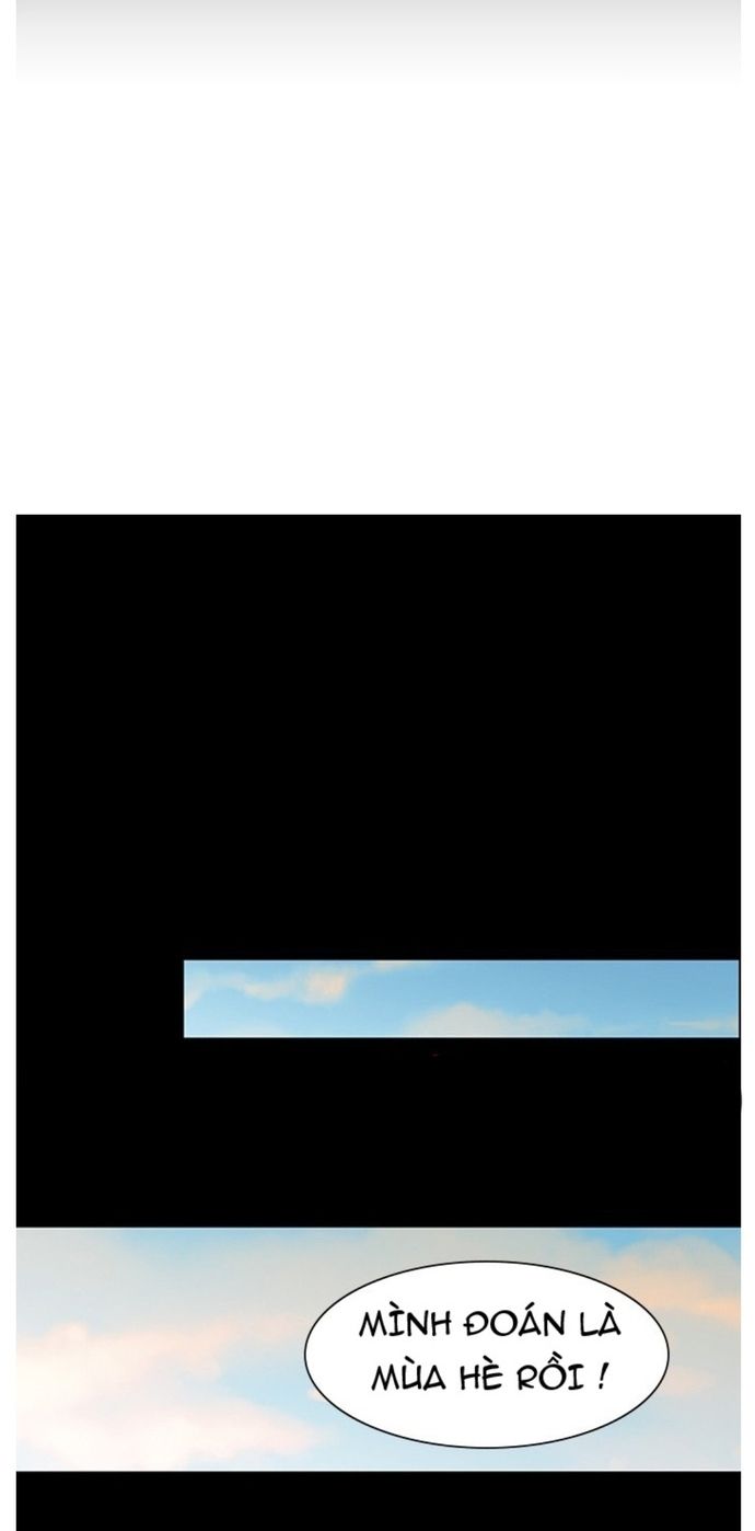 Siêu Sao Độc Chiếm Của Ta Chap 40 - Next Chap 41