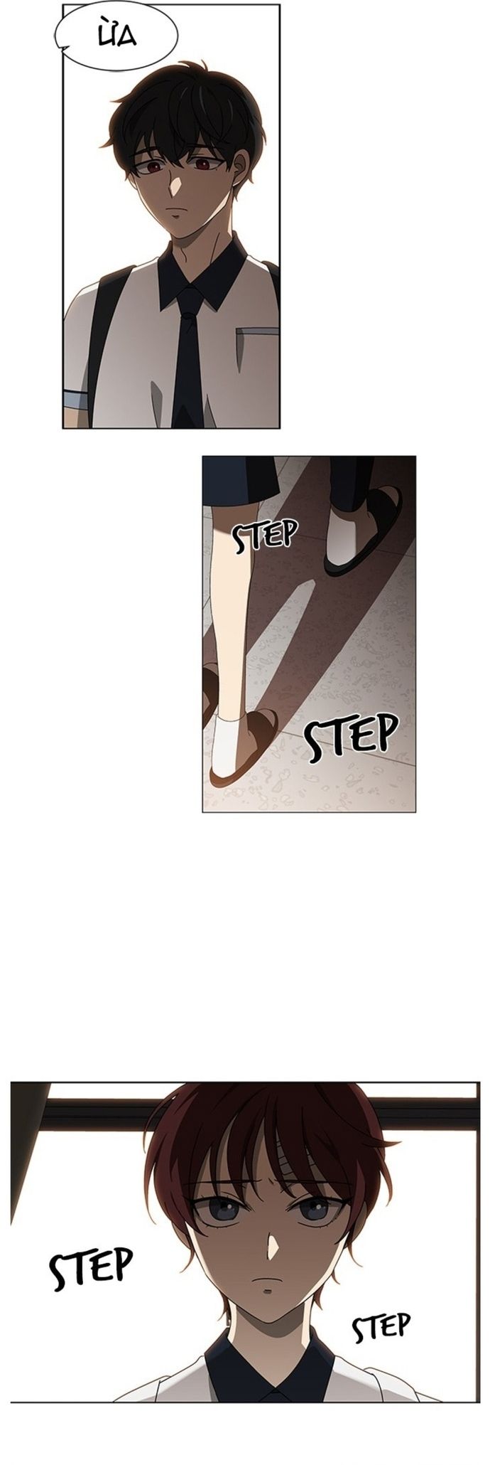 Siêu Sao Độc Chiếm Của Ta Chap 41 - Next Chap 42