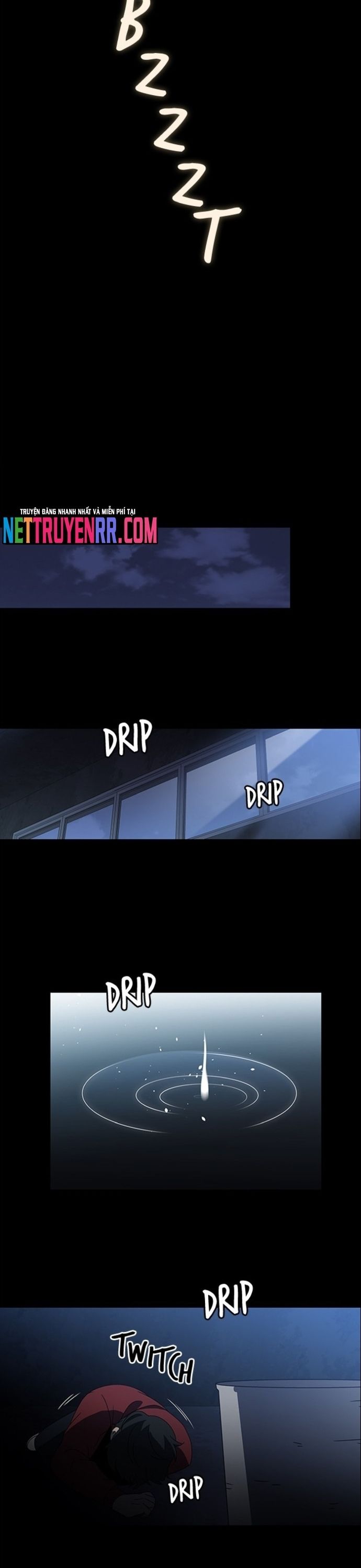 Siêu Sao Độc Chiếm Của Ta Chap 45 - Next Chap 46