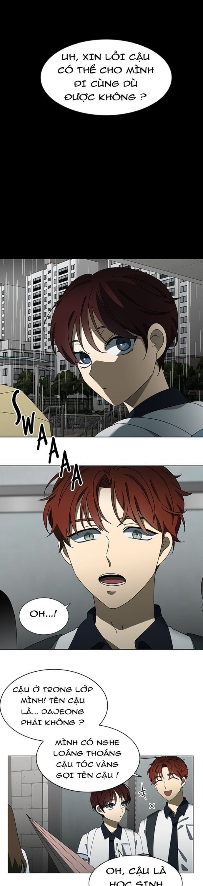 Siêu Sao Độc Chiếm Của Ta Chap 47 - Next Chap 48