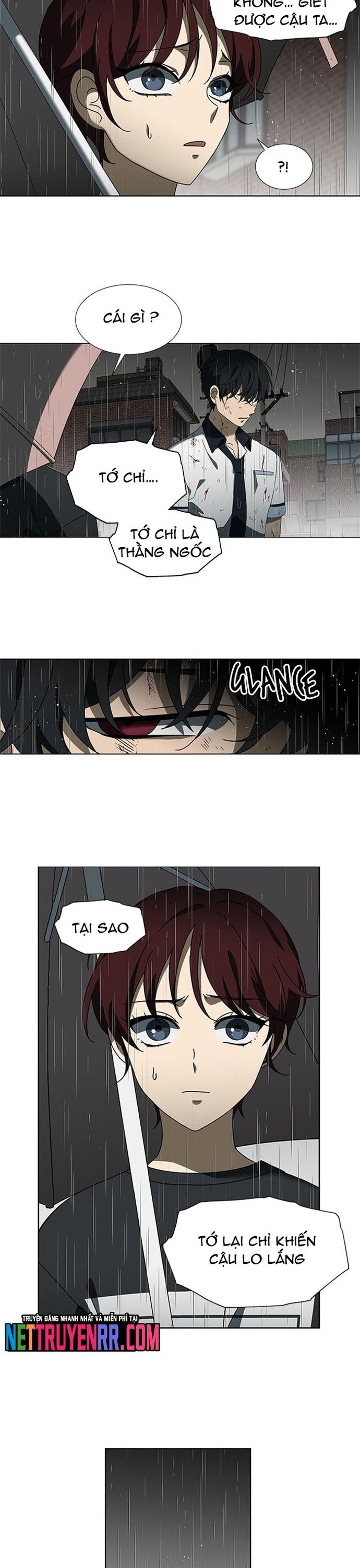 Siêu Sao Độc Chiếm Của Ta Chap 49 - Next Chap 50