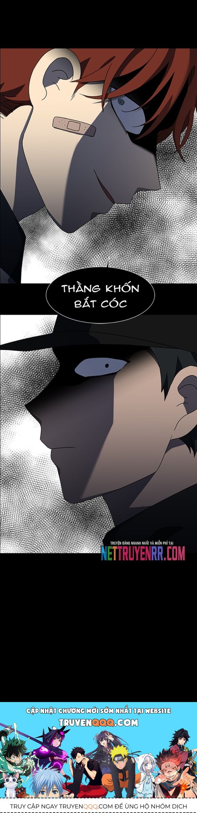 Siêu Sao Độc Chiếm Của Ta Chap 53 - Next Chap 54