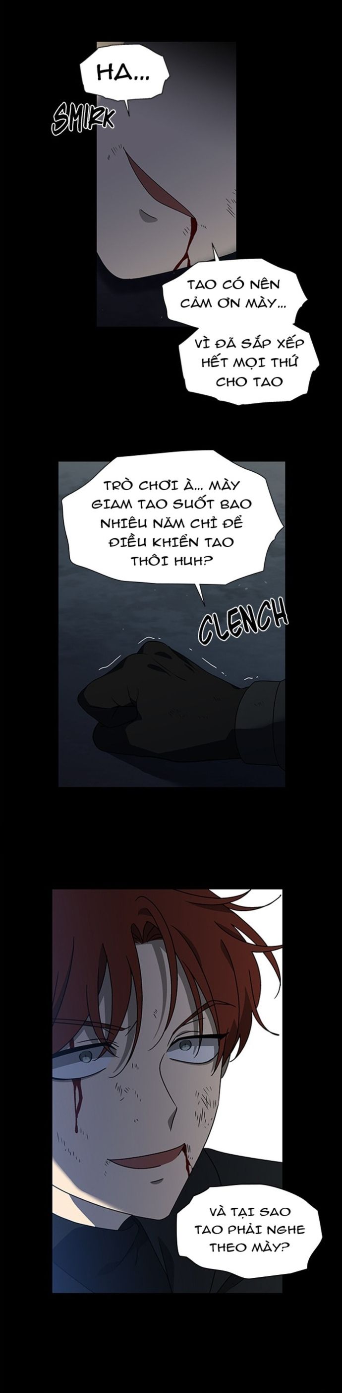 Siêu Sao Độc Chiếm Của Ta Chap 54 - Next Chap 55