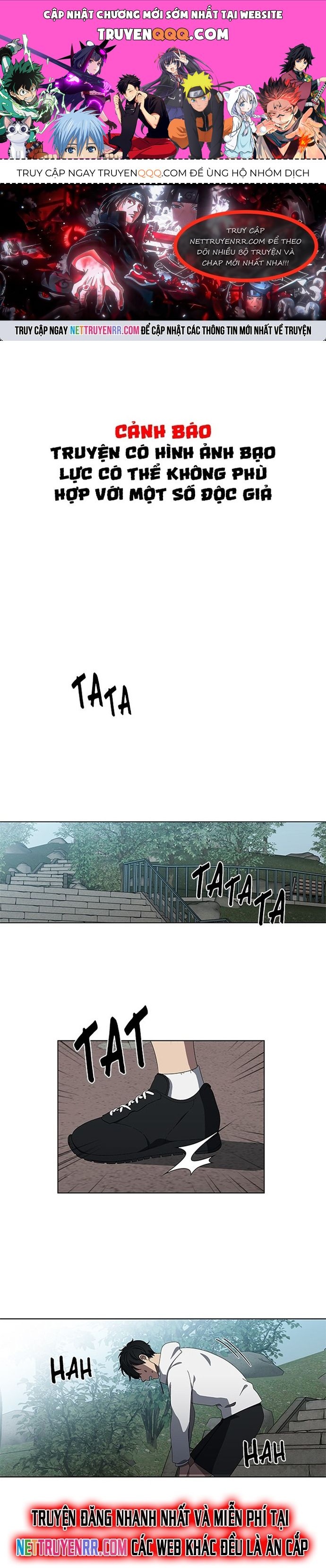 Siêu Sao Độc Chiếm Của Ta Chap 58 - Next Chap 59