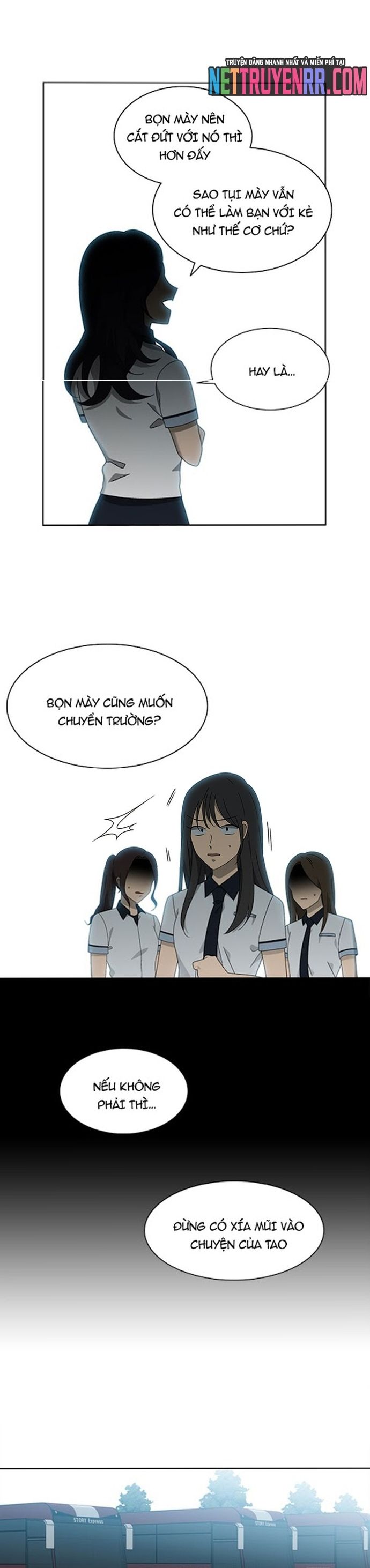 Siêu Sao Độc Chiếm Của Ta Chap 62 - Next Chap 63