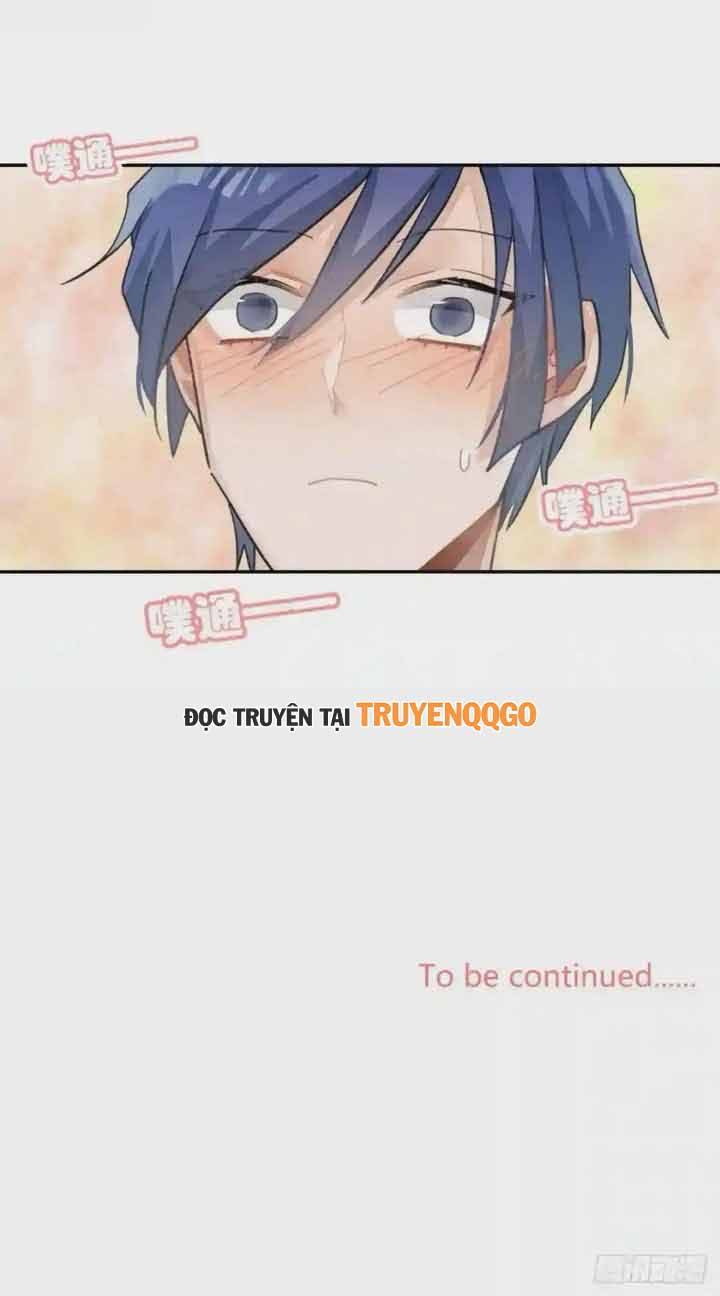 Ma Vương Luân Vũ Khúc Chap 27 - Next Chap 28