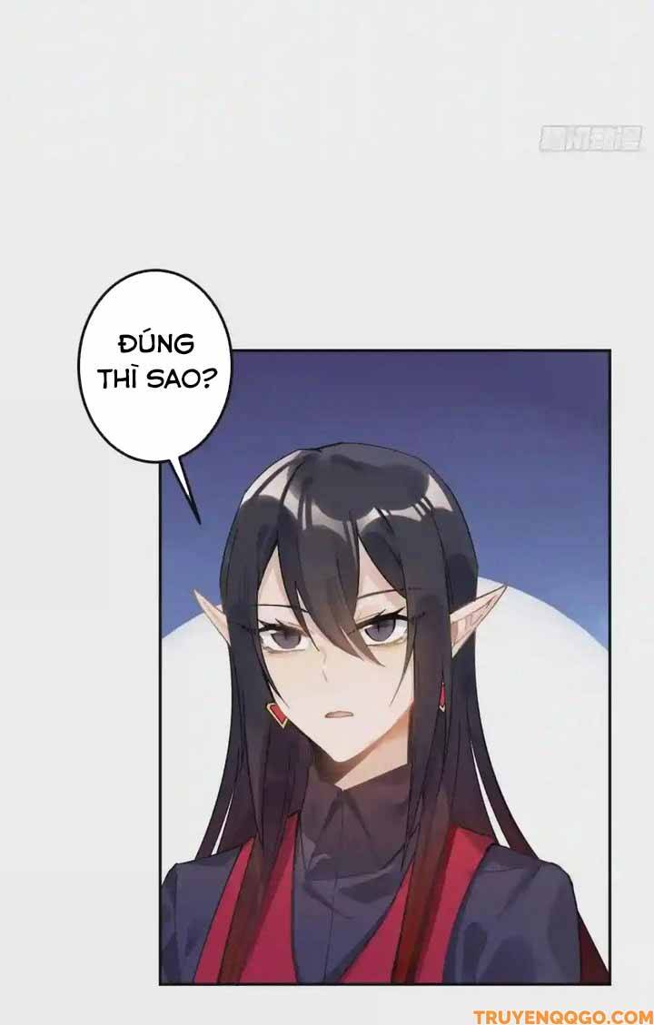 Ma Vương Luân Vũ Khúc Chap 47 - Next Chap 48