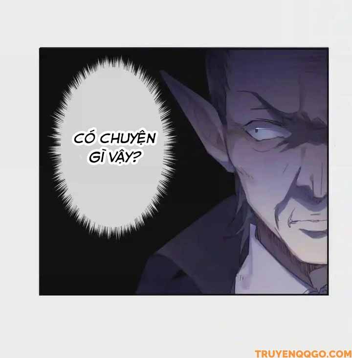 Ma Vương Luân Vũ Khúc Chap 48 - Next Chap 49