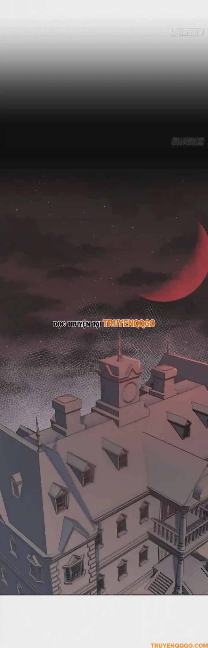 Ma Vương Luân Vũ Khúc Chap 50 - Next Chap 51