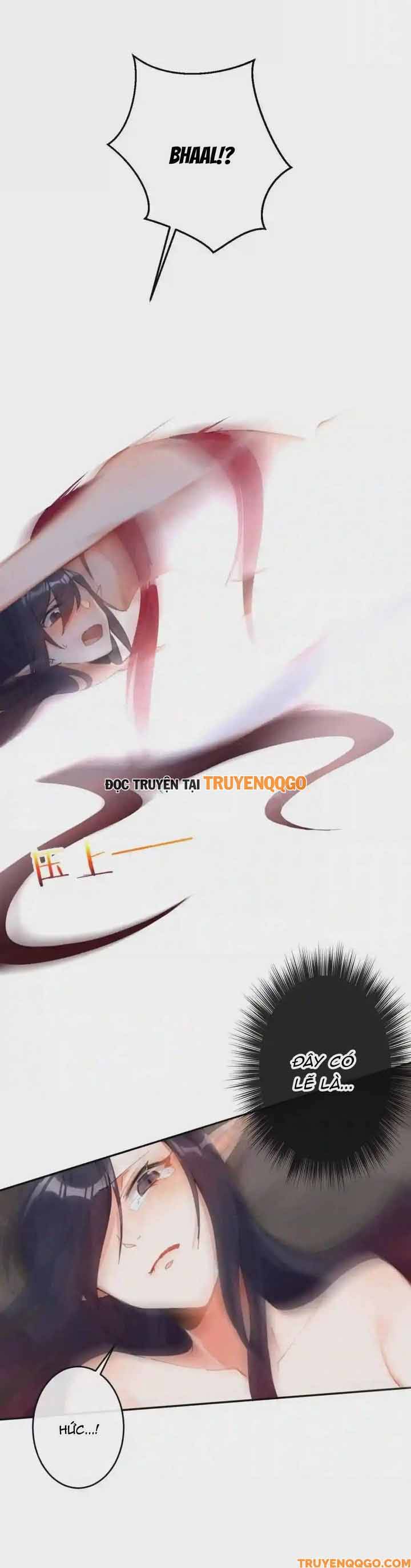 Ma Vương Luân Vũ Khúc Chap 52 - Next Chap 53