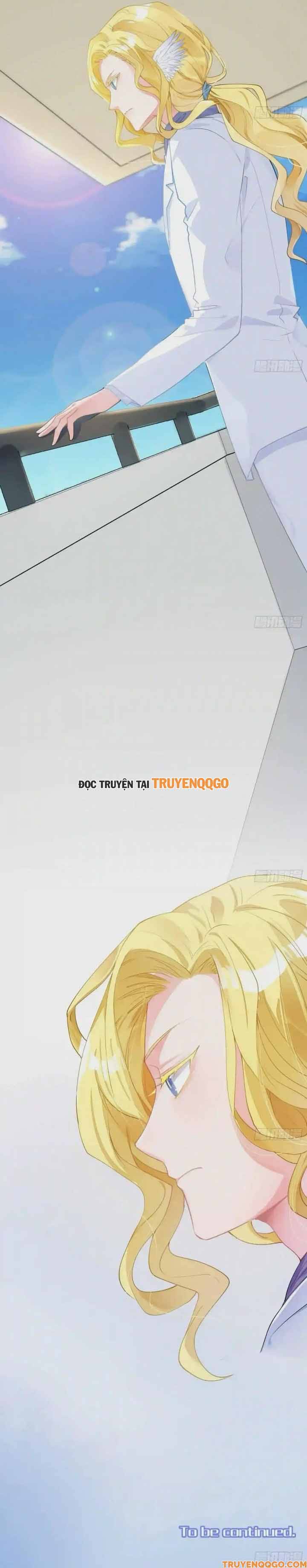 Ma Vương Luân Vũ Khúc Chap 81 - Next Chap 82