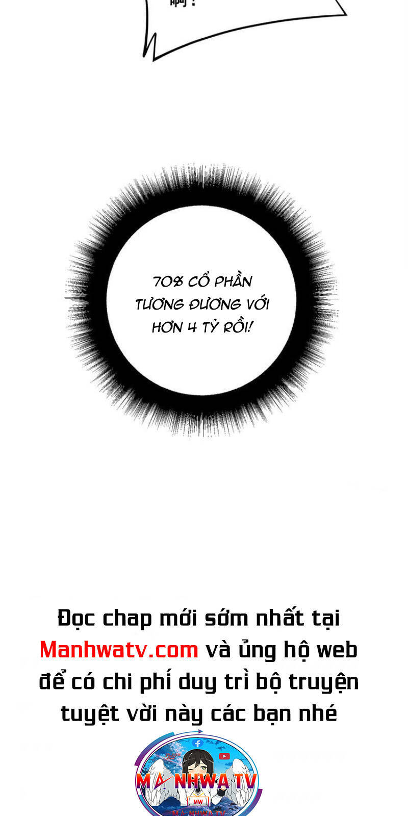 Độc Thủ Vu Y Chap 335 - Next Chap 336