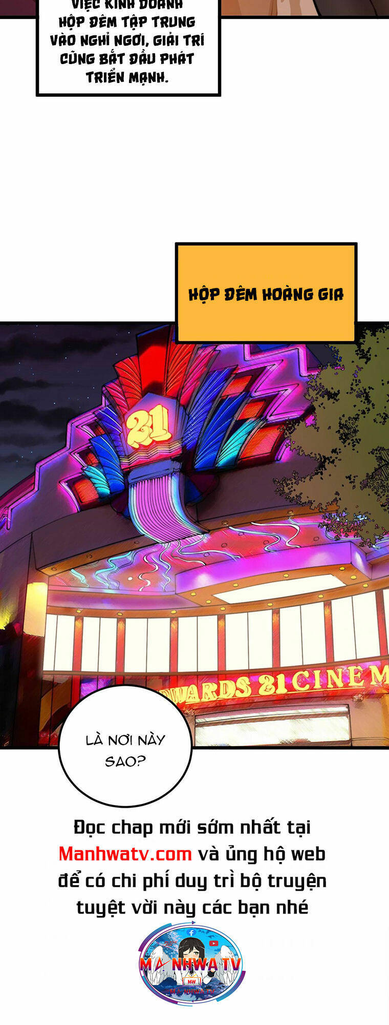 Độc Thủ Vu Y Chap 339 - Next Chap 340