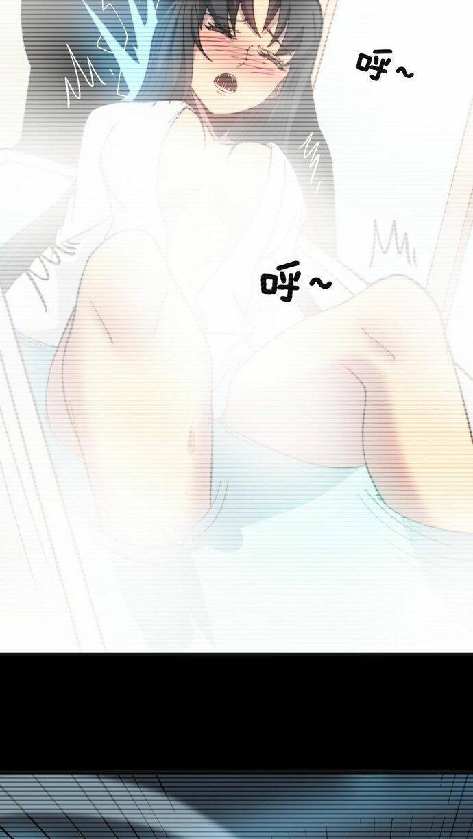 Độc Thủ Vu Y Chap 343 - Next Chap 344