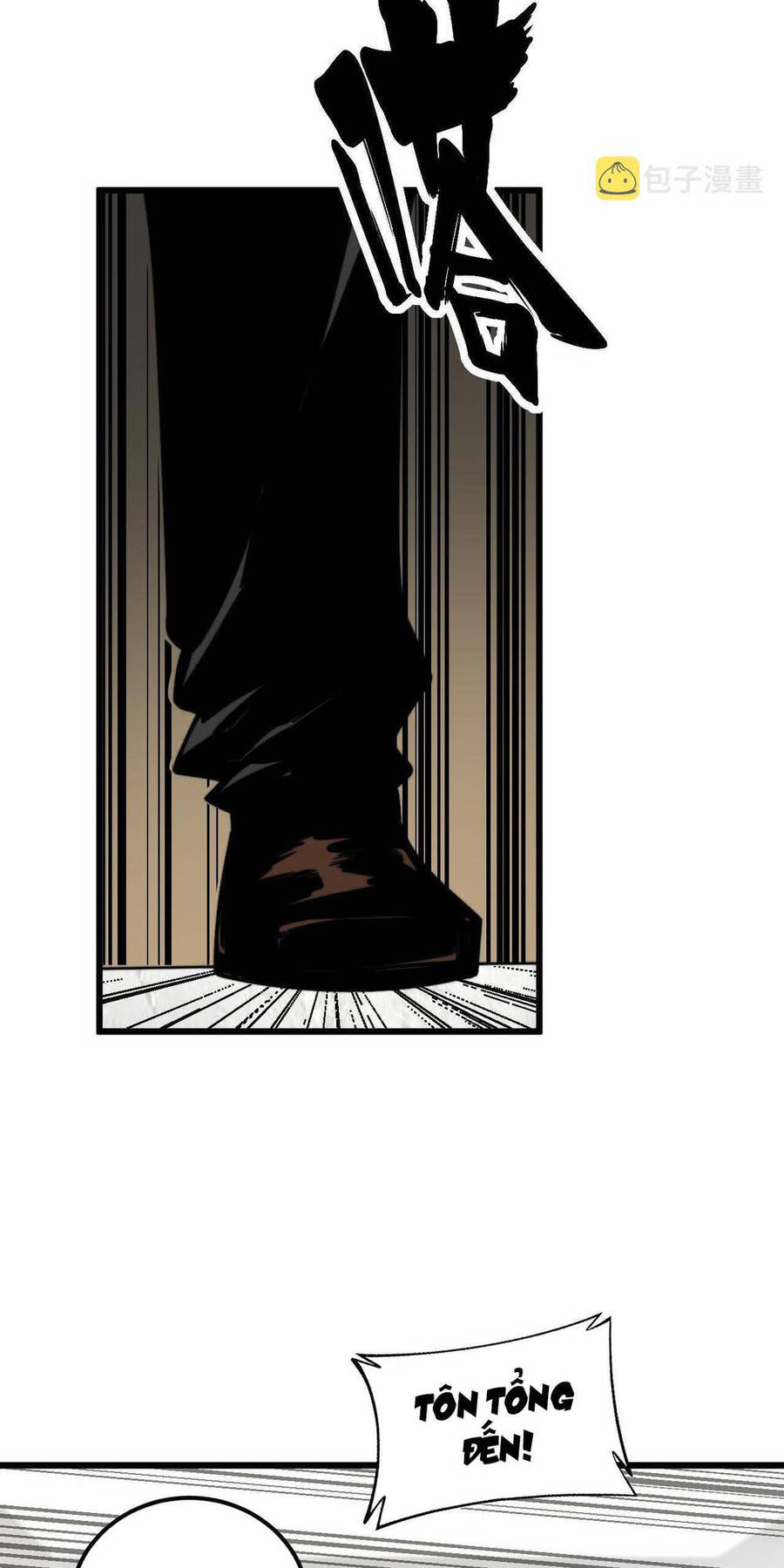 Độc Thủ Vu Y Chap 346 - Next Chap 347