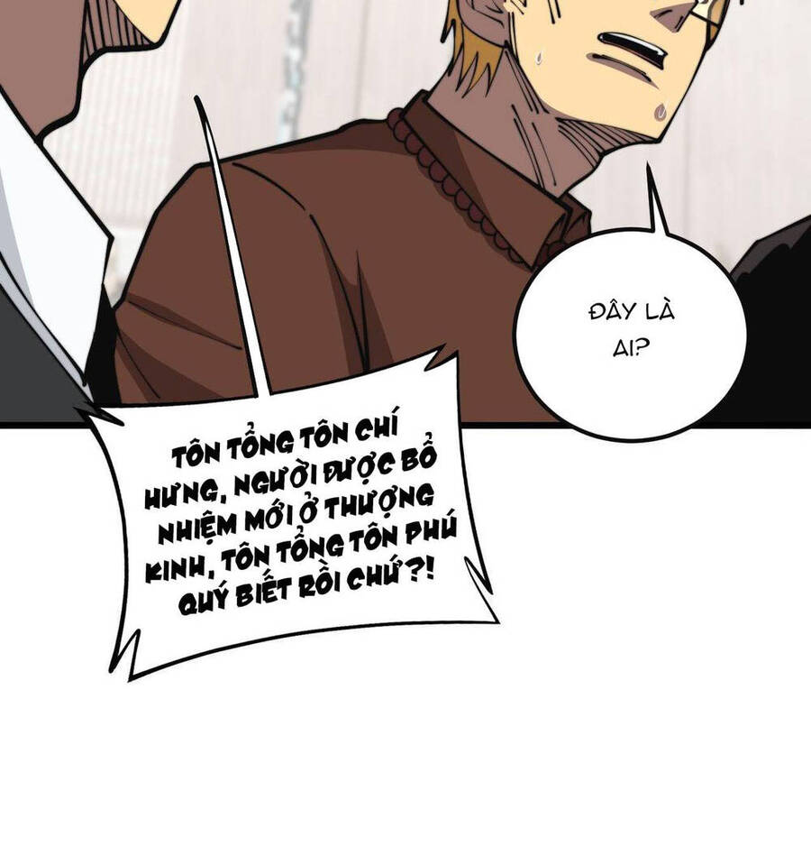 Độc Thủ Vu Y Chap 346 - Next Chap 347