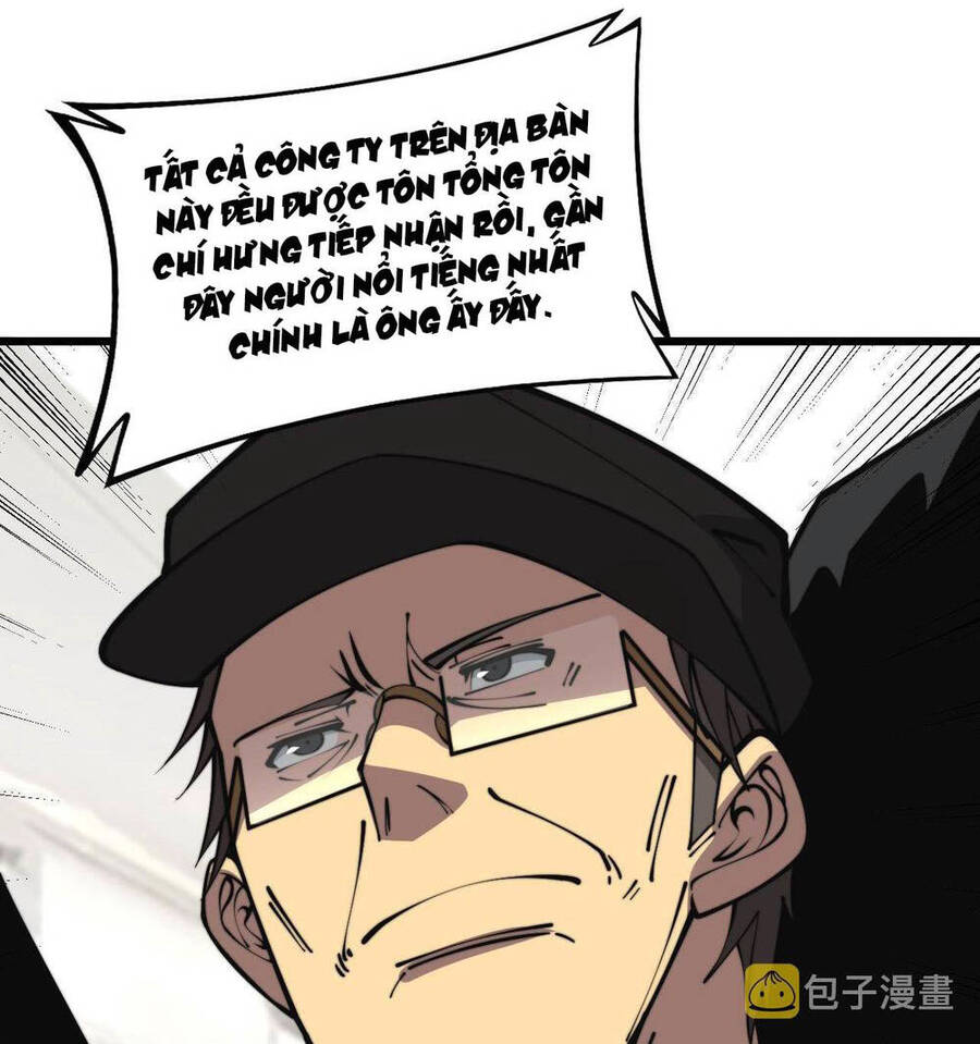 Độc Thủ Vu Y Chap 346 - Next Chap 347