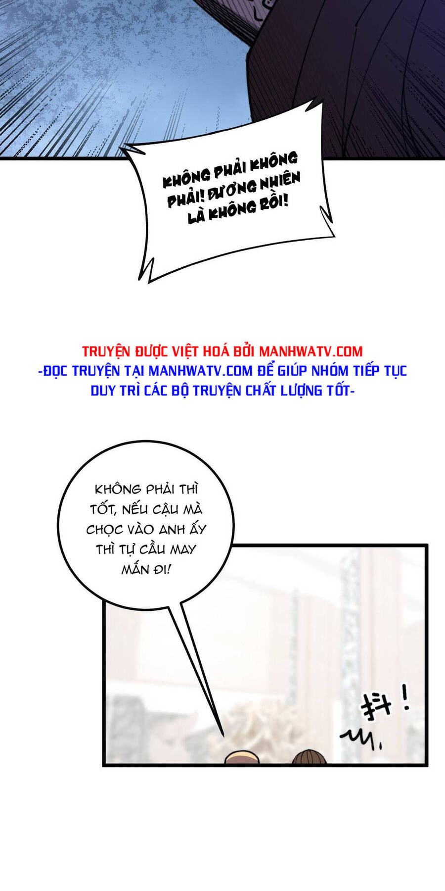 Độc Thủ Vu Y Chap 346 - Next Chap 347