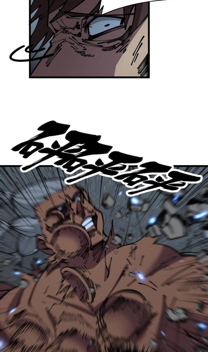 Độc Thủ Vu Y Chap 352 - Next Chap 353