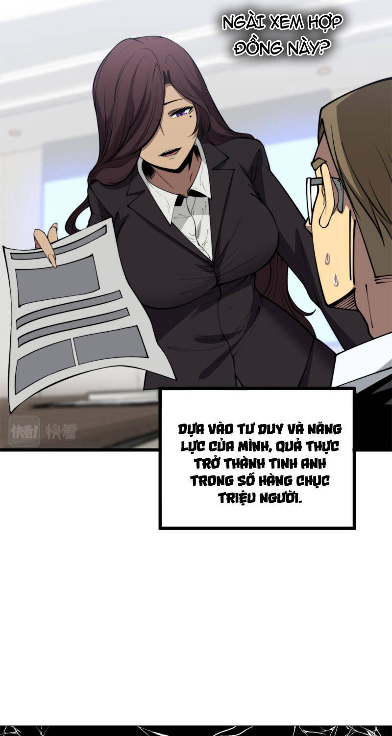 Độc Thủ Vu Y Chap 359 - Next Chap 360