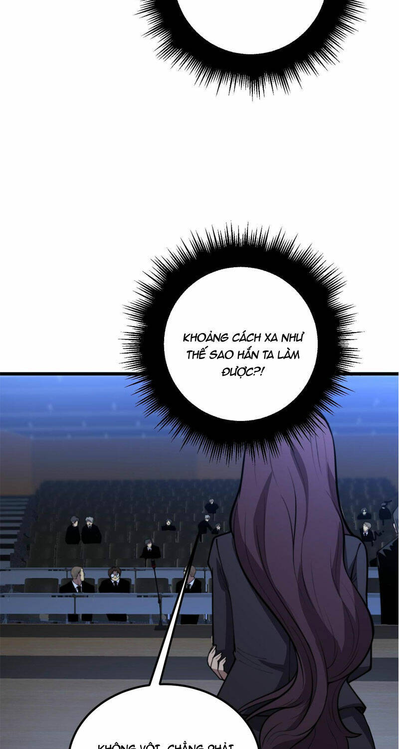 Độc Thủ Vu Y Chap 360 - Next Chap 361