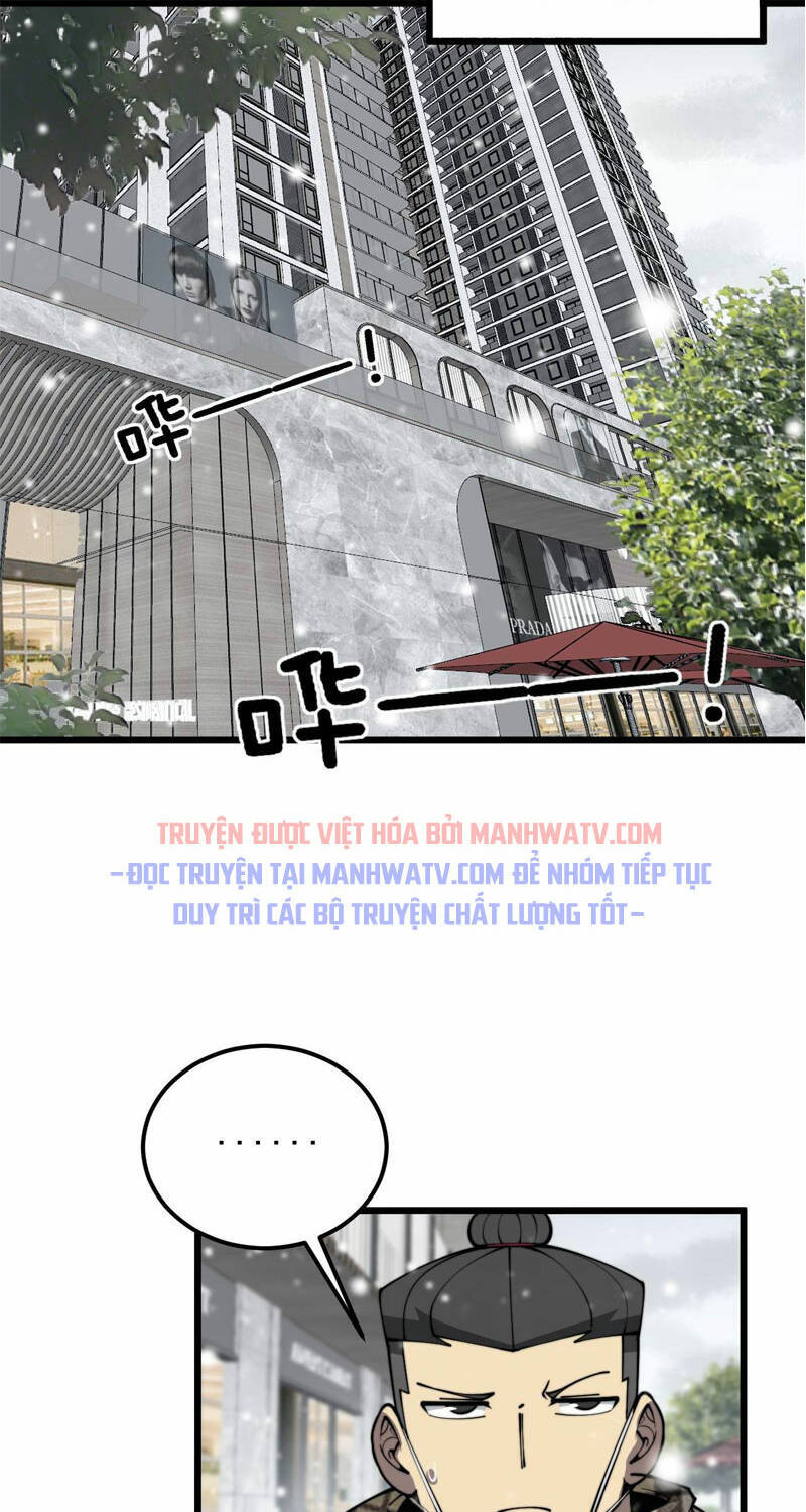 Độc Thủ Vu Y Chap 360 - Next Chap 361