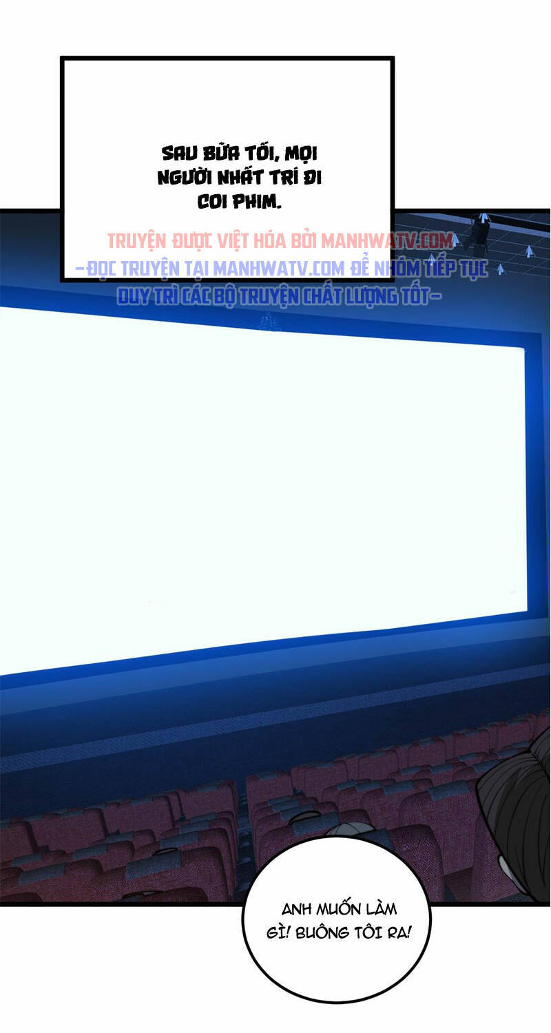 Độc Thủ Vu Y Chap 360 - Next Chap 361