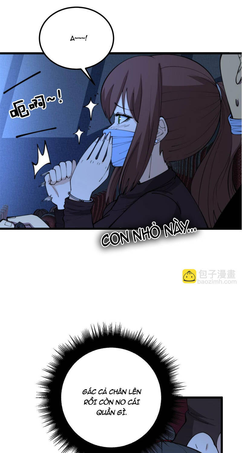 Độc Thủ Vu Y Chap 360 - Next Chap 361