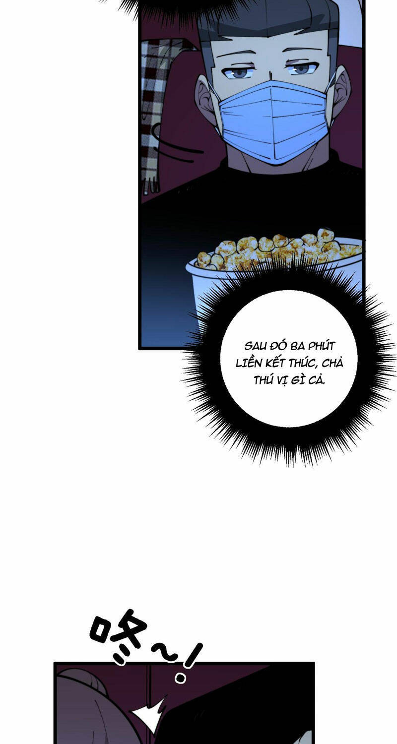 Độc Thủ Vu Y Chap 360 - Next Chap 361