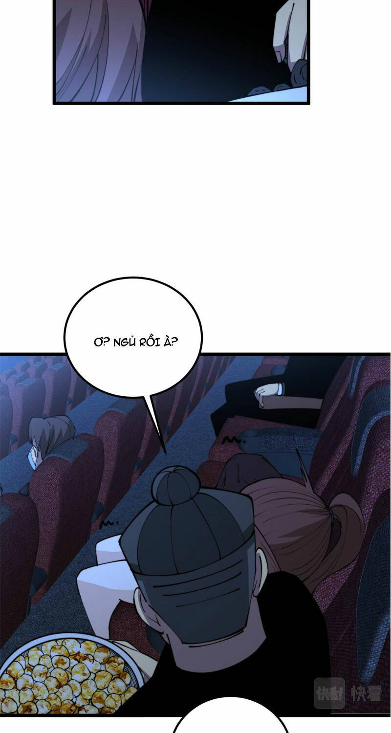 Độc Thủ Vu Y Chap 360 - Next Chap 361