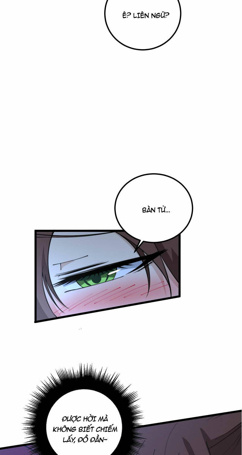 Độc Thủ Vu Y Chap 360 - Next Chap 361