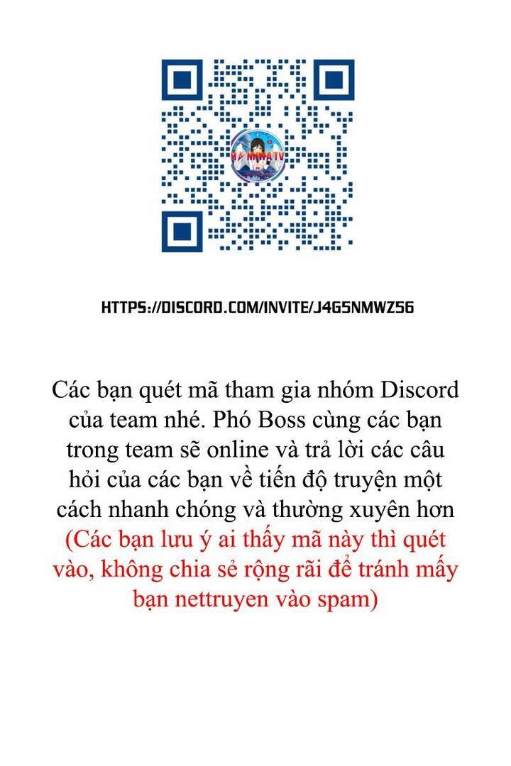 Độc Thủ Vu Y Chap 360 - Next Chap 361