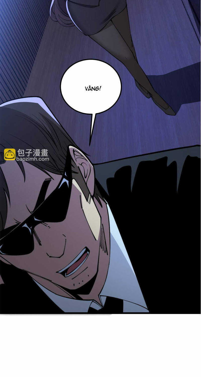 Độc Thủ Vu Y Chap 360 - Next Chap 361