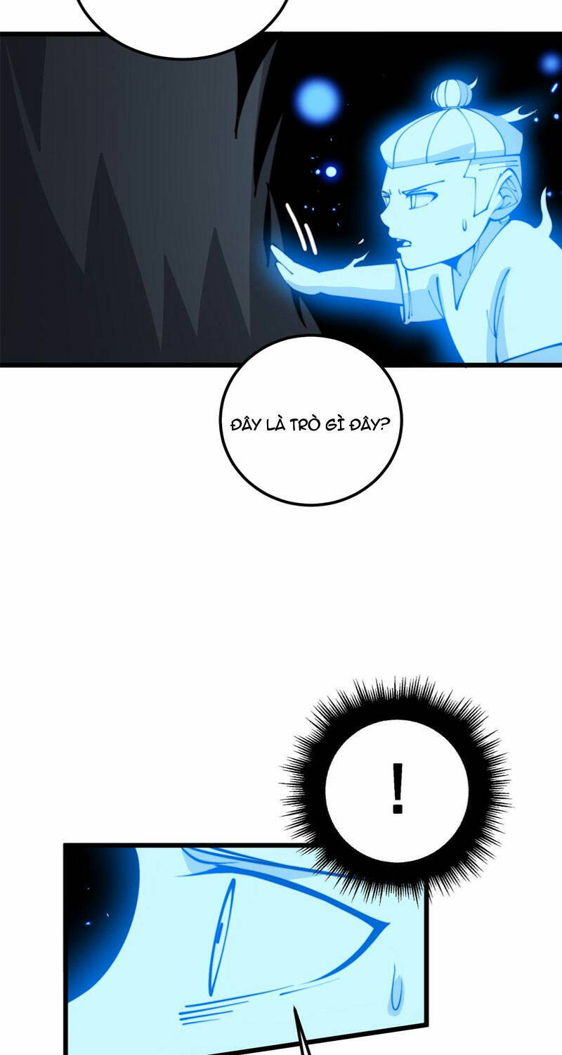 Độc Thủ Vu Y Chap 361 - Next Chap 362