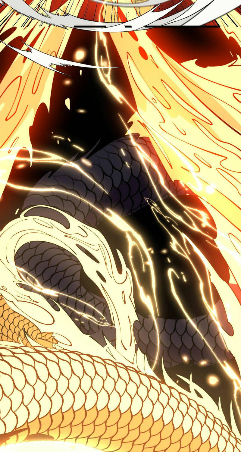 Độc Thủ Vu Y Chap 363 - Next Chap 364