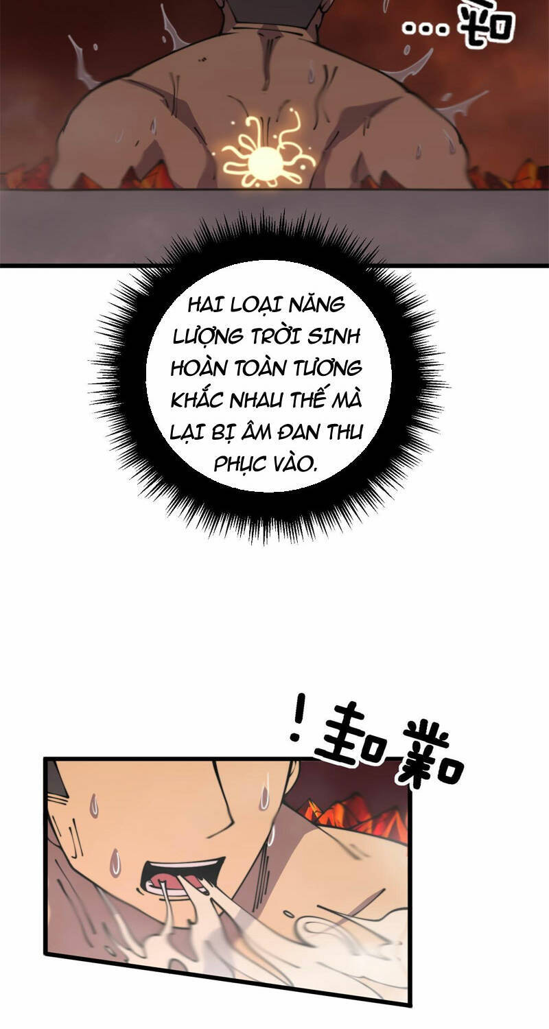 Độc Thủ Vu Y Chap 363 - Next Chap 364