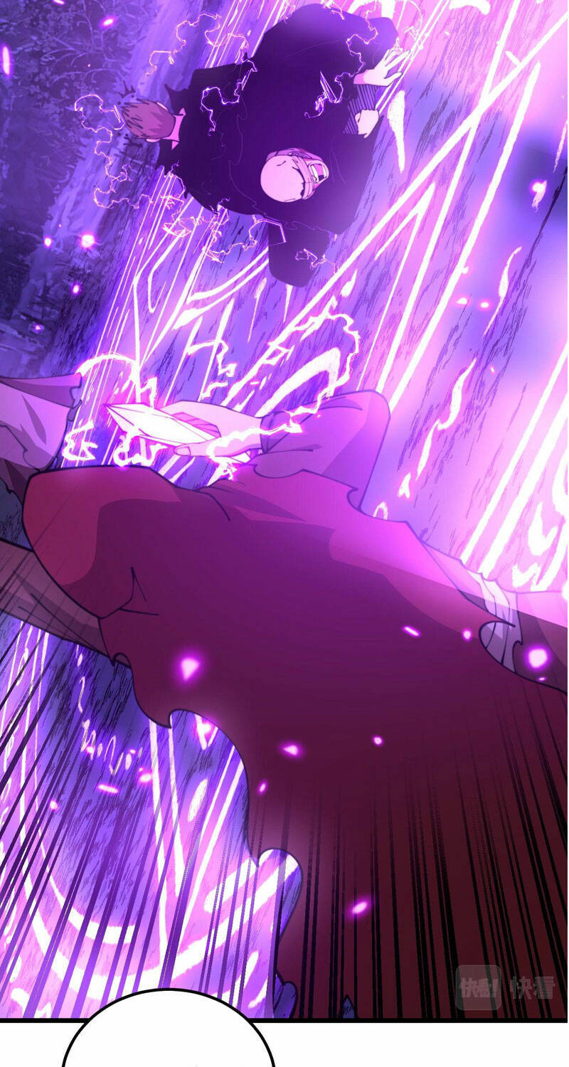 Độc Thủ Vu Y Chap 365 - Next Chap 366