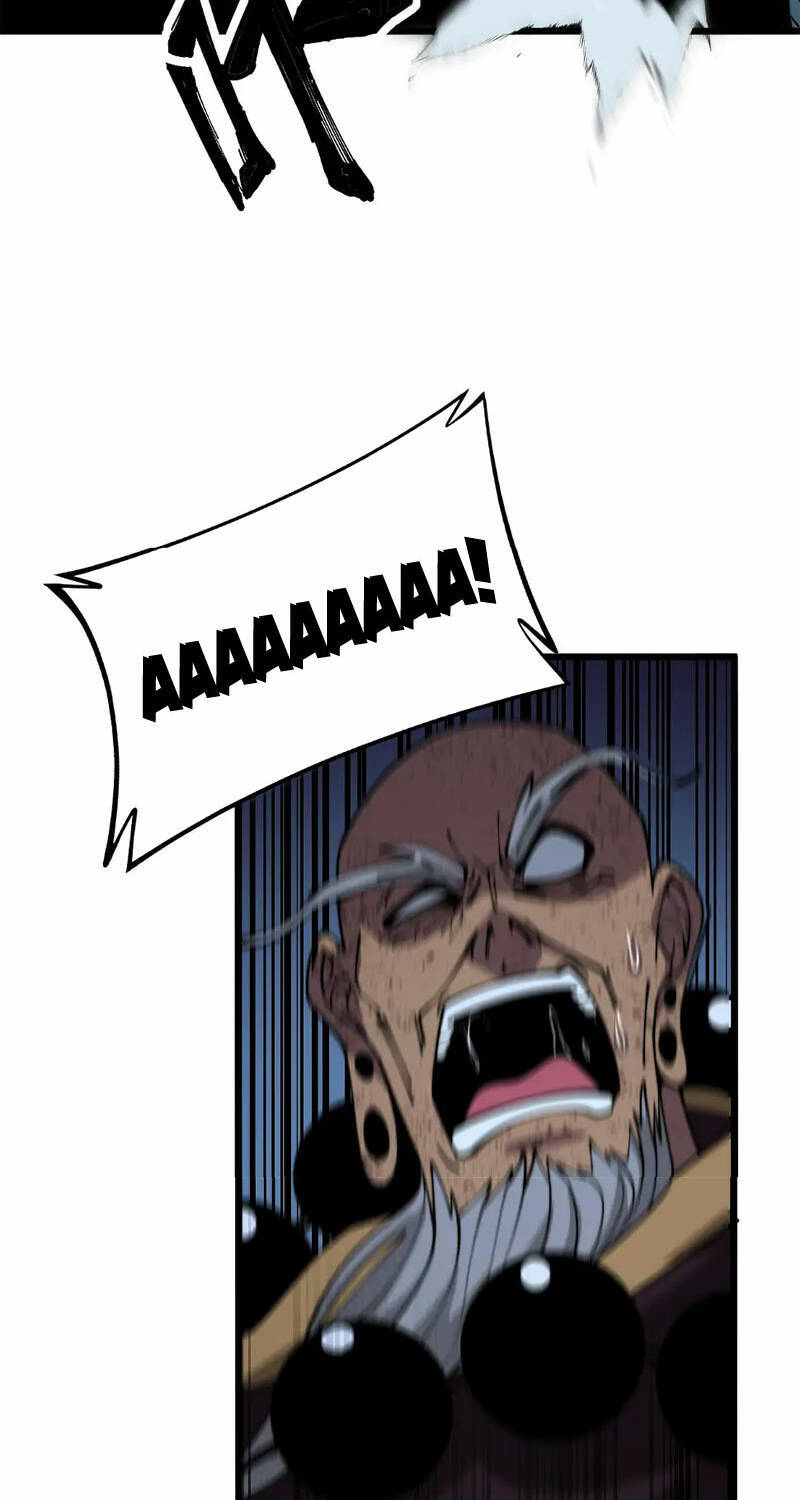 Độc Thủ Vu Y Chap 367 - Next Chap 368