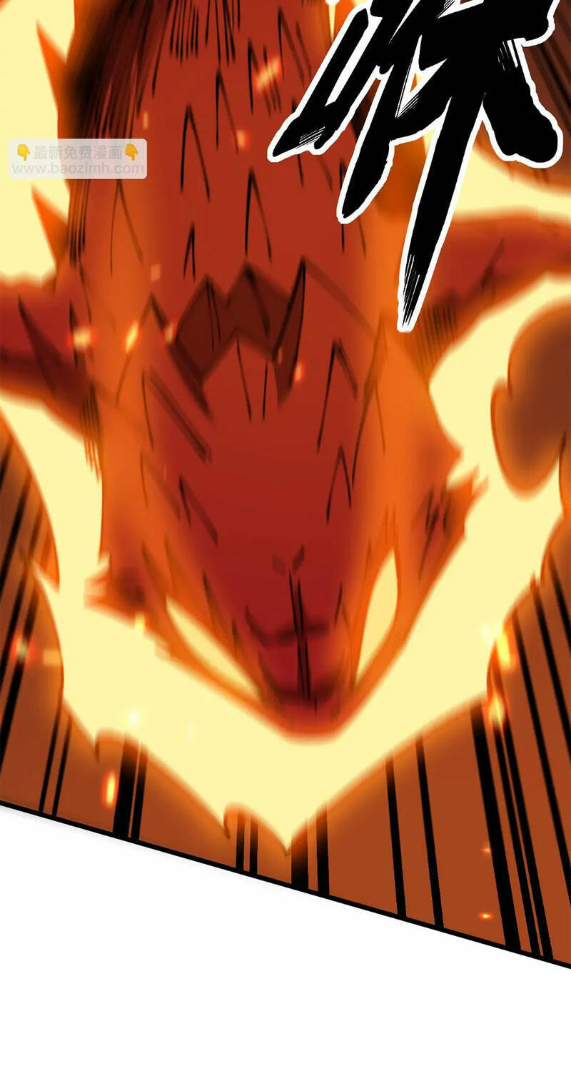 Độc Thủ Vu Y Chap 367 - Next Chap 368